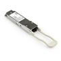 STARTECH CISCO QSFP-40G-CSR4 COMP - QSFP+ MODULE - MM TRANSCEIVER    IN ACCS (QSFP-40G-CSR4-ST)