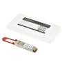 STARTECH Dell Emc 3Csfp91 Compatible (QSFP40GER4ES)