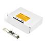 STARTECH CISCO QSFP-40G-CSR4 COMP - QSFP+ MODULE - MM TRANSCEIVER    IN ACCS (QSFP-40G-CSR4-ST)