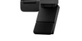 LOGITECH BRIO N/A CLIP WW