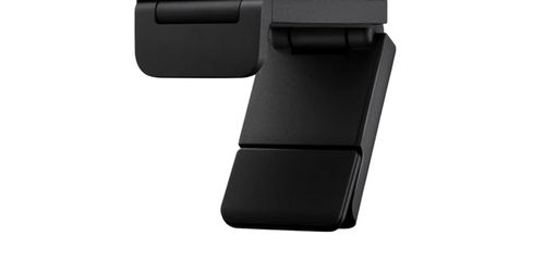 LOGITECH Replacement clip for BRIO NS (993-001668)