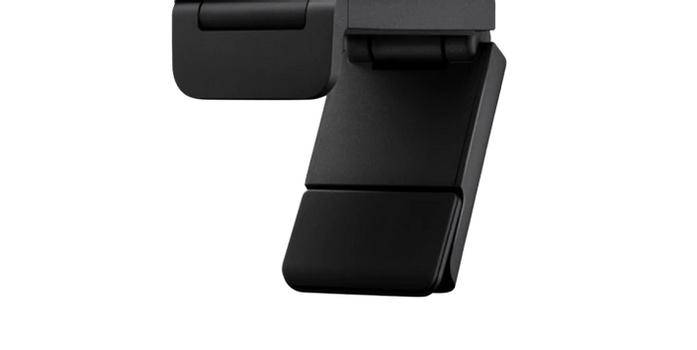 LOGITECH BRIO - CLIP . ACCS (993-001668)