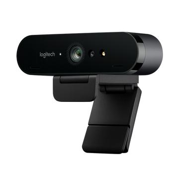 LOGITECH BRIO N/A CLIP WW . ACCS (993-001668)