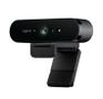 LOGITECH BRIO N/A CLIP WW . ACCS (993-001668)