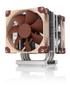 NOCTUA Computer Cooling System 