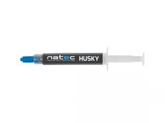 NATEC HUSKY thermal paste - Kjølepasta -