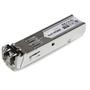STARTECH GB MM SFP FIBER TRANSCEIVER