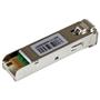 STARTECH GB MM SFP FIBER TRANSCEIVER (SFPSXMM)