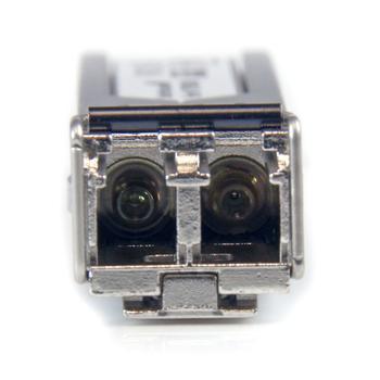 STARTECH GB MM SFP FIBER TRANSCEIVER (SFPSXMM)
