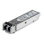 STARTECH 1300nm 100Base-FX  MM SFP Fiber Transceiver Module LC