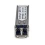STARTECH 1300nm 100Base-FX  MM SFP Fiber Transceiver Module LC (SFPF1302C)