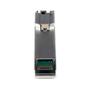 STARTECH RJ45 GIGABIT COPPER SFP TRANSCE MODULE _ MINI-GBIC 100M ACCS (SFPC1110)