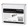 STARTECH 1000Base-T RJ45 Copper SFP Transceiver - Cisco compatible (SFPC1110)