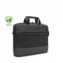 V7 14IN ECOFRIENDLY TOPLOAD BLK PROFESS. RFID POCKET PROTECTION ACCS