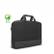 V7 13IN Ecofriendly Frontload BLK Profess. RFID pocket protection ACCS
