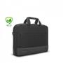 V7 13IN ECOFRIENDLY FRONTLOAD BLK PROFESS. RFID POCKET PROTECTION ACCS (CCP13-ECO-BLK)