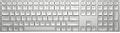 HP 970 Programmable Wireless K (3Z729AA#ABB)