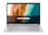 ACER CP514-2H Intel Core i3-1110G4 Fanless 14inch FHD 8GB 256GB AX201 Pure Silver ChromeOS (NX.AHBED.002)