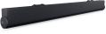 DELL Soundbar SB522A (DELL-SB522A)