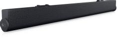 DELL SB522A - Lydplanke - for skjerm