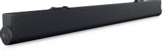 DELL Soundbar SB522A