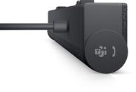 DELL SB522A - Lydplanke - for skjerm (DELL-SB522A)