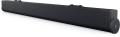 DELL Slim Conferencing Soundbar SB522A for Pro 2 ID displays (DELL-SB522A)