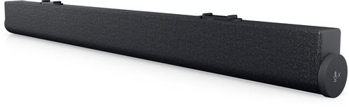 DELL Slim Conferencing Soundbar ? SB522A (DELL-SB522A)