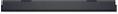 DELL Slim Conferencing Soundbar SB522A for Pro 2 ID displays (DELL-SB522A)