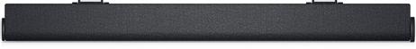 DELL SB522A - Lydplanke - for skjerm (DELL-SB522A)