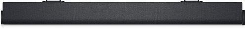 DELL Slim Conferencing Soundbar ? SB522A (DELL-SB522A)
