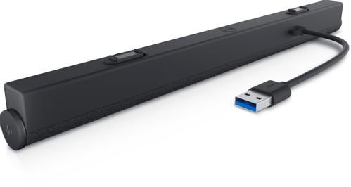 DELL Slim Conferencing Soundbar ? SB522A (DELL-SB522A)