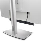 DELL SB522A - Lydplanke - for skjerm (DELL-SB522A)