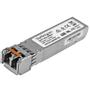 STARTECH 10 GB FIBER SFP TRANSCEIVER CISCO SFP-10G-LRM COMPATIBLE ACCS