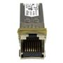 STARTECH GB RJ45 SFP - HP COMPATIBLE (453154B21ST)