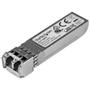 STARTECH HP AJ716B 8 GB SHORT WAVE SFP+