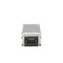 STARTECH 40GBASE-SR4 QSFP+ MPO MM 150M F-FEEDS2 (QSFP40SR4ST)