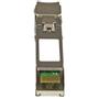 STARTECH GB RJ45 SFP - HP COMPATIBLE (453154B21ST)