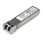 STARTECH 10GBASE-SR SFP+ -MM LC 300M F-FEEDS2 (SFP10GBSRST)