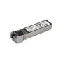 STARTECH 10GBASE-BX SFP+MSA COMPLIANT UPSTREAM 10G SFP+ SM 10 KM ACCS (SFP10GBBXUST)