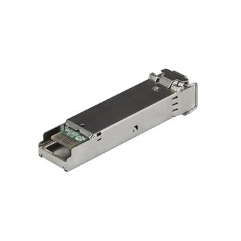 STARTECH 1000BASE-BX SFP-DOWNSTREAM F-FEEDS2 (SFP1000BXDST)