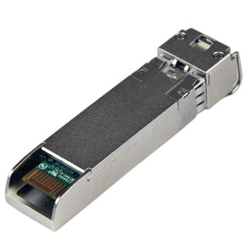 STARTECH 10GBASE-LR SFP+MSA COMPLIANT 10G SFP+ SM LC 10 KM /6.2 MI ACCS (SFP10GBLRST)