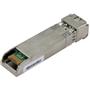 STARTECH MSA COMPLIANT 10GBASE-LRM SFP+ 10G SFP+ MM LC 220M/ 721.7FT ACCS (SFP10GBLRMST)