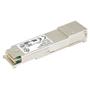 STARTECH 40GBASE-SR4 QSFP+ MPO MM 150M F-FEEDS2 (QSFP40SR4ST)