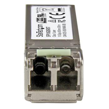 STARTECH 10GBASE-SR SFP+ -MM LC 300M F-FEEDS2 (SFP10GBSRST)
