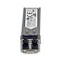 STARTECH 100BASE-FX SFPMSA COMPLIANT 100 MBPS MM LC 2 KM (1.2 MI) ACCS (SFP100BFXST)