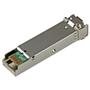 STARTECH 1000BASE-LX SFPMSA COMPLIANT 1G SFP SM LC 10 KM (6.2 MI) ACCS (SFP1000LXST)