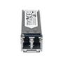 STARTECH 1000BASE-SX SFPMSA COMPLIANT 1G SFP MM LC 550 M/1804 FT ACCS (SFP1000SXST)