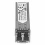 STARTECH 1000Base-ZX SFP - MSA Compliant - 1G SFP - SM - 80km (SFP1000ZXST)