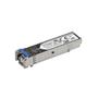STARTECH 100BASE-BX SFP - MSA COMPLIANT - UPSTREAM - 100 MBPS - SM LC 10 ACCS